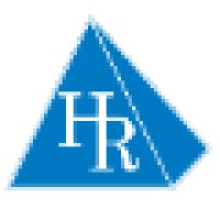 Hrbc Insurance