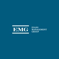 Evans Management Group logo - Similar company to Strategyhorse