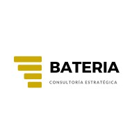Batería Consultoría Estratégica logo - Similar company to Ergo Squad - North America
