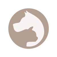DonutNest logo - Similar company to Rondevu