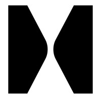 Modon Designs logo - Similar company to Modon Engineering Consultancy