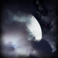 The Planar Danse logo - Similar company to Makeshift Software Inc