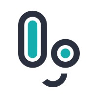 eleaseloop logo - Similar company to Corsivia Clay Targets