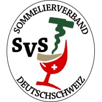 Sommelierverband Deutschschweiz logo - Similar company to Indigo Suisse