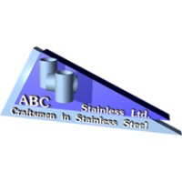 Abc Stainless logo - Similar company to Spectrum Electrical Group