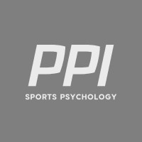 Pre-Pro Institute for Sports Psychology logo - Similar company to Mental Performance Golf Academy: Mpgagolf.Com