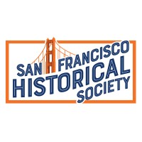 The San Francisco Historical Society