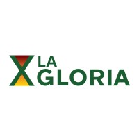 HACIENDA LA GLORIA logo - Similar company to Agreecol