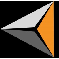 Dr. Rewire logo - Similar company to Jereshiahawk.Com