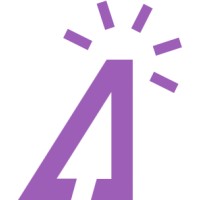 Analytics Mate logo - Similar company to Gravity Now