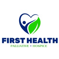 First Health Hospice - IL logo - Similar company to Sary Wigs