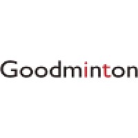 Goodminton
