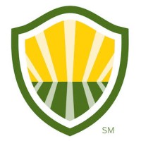 Agricultural Council of California logo - Similar company to California Farmland Trust