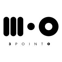3Point0 Labs Inc. logo - Similar company to Bootleg La