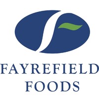 Fayrefield Foods Ltd logo - Similar company to Dairy Partners Ltd