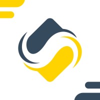 Solis Technology logo - Similar company to Envagro