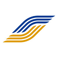 Colorado Springs Sports Corporation logo - Similar company to Disrupthr Colorado Springs