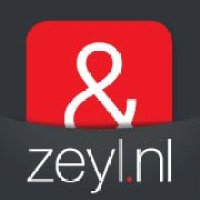 Zeylmaker & Partners