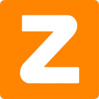 Parttimerz logo - Similar company to Ant-Tech Recruitment