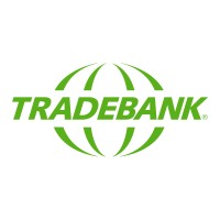 Tradebank of Charleston logo - Similar company to Nancy Trading Srl
