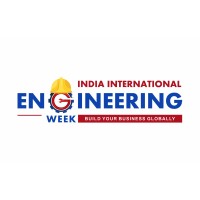 IIEW- India International Engineering Week-Powerelec, Build And Construct AutoParts logo - Similar company to Systematic Group Ltd