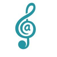 Artis Digital S.A.S logo - Similar company to Itcam Music