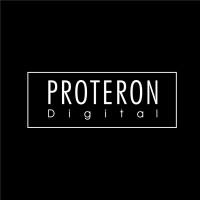Proteron Digital