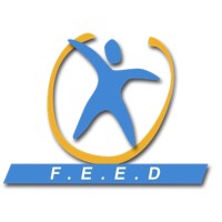 Fédération des Etablissements Accueillant des Elèves Dys - FEED logo - Similar company to Polnk