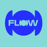 Flow Centre™ logo - Similar company to Altior