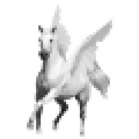 Pegasus Capital & Insurance Services