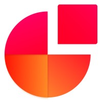 webol logo - Similar company to Heyhub (Acquired By Volaris)