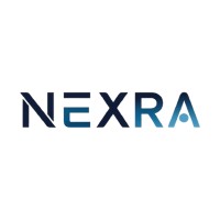 Nexra CorpPE Pvt Ltd logo - Similar company to Nextgen Techno Ventures Private Limited