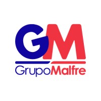 Grupo Malfre
