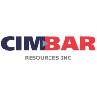 Cimbar Resources, Inc. logo - Similar company to Chemspec Canada
