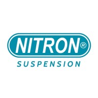 Nitron Suspension