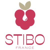 STIBO logo - Similar company to Refruit