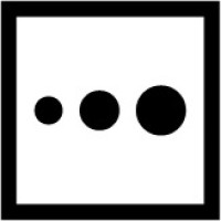 Startup to Scaleup logo - Similar company to Mindmatch Technologies
