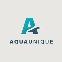 Aqua Unique