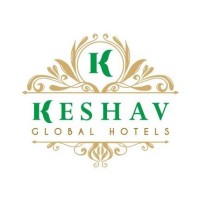 KESHAV GLOBAL HOTELS AND RESORTS logo - Similar company to Keshav Global Group