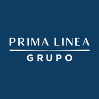 Grupo Prima Linea logo - Similar company to Doimo