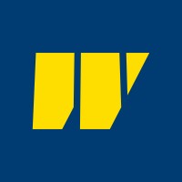WhizCut Sverige logo - Similar company to Metal Inspiration Days