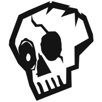 Memento Mori Theatricks