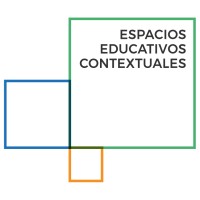 Espacios Educativos Contextuales SpA logo - Similar company to Redex_ Espacios Educativos