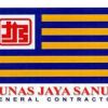 PT. Tunas Jaya Sanur logo - Similar company to Creativebox