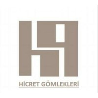 Hicret Gömlekleri logo - Similar company to Green Textile Solutions