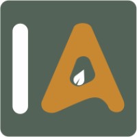 India Amazing logo - Similar company to Indiaamaze.Com