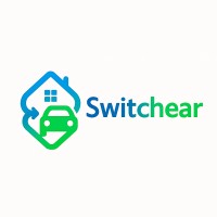 Switchear logo - Similar company to Tierone