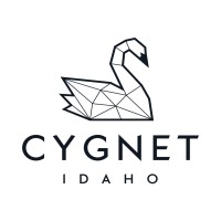 Cygnet Idaho logo - Similar company to Idaho Contraceptive Education Network