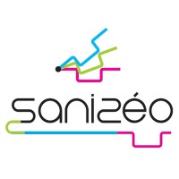 Sanizeo logo - Similar company to Sanitaire Service