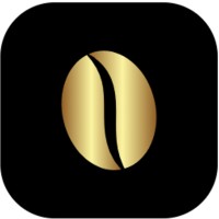 Julio Forte logo - Similar company to Compenda